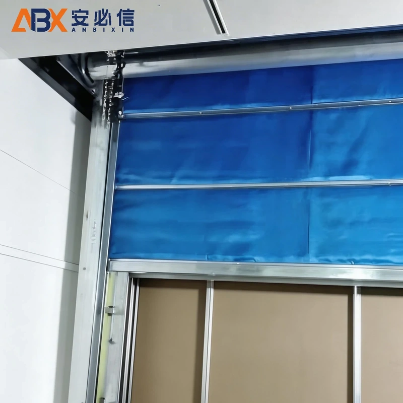 锡林郭勒盟登车桥