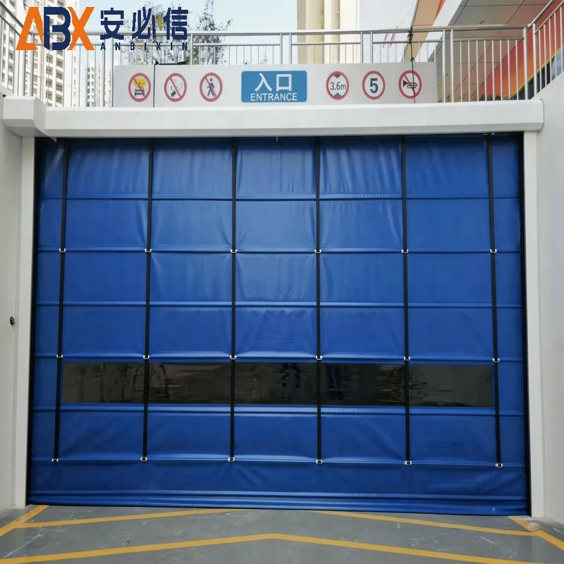 锡林郭勒盟上叠门